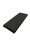 Muster WPC Sichtschutzzaun Royal Plus Granit / Anthrazit